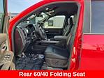 New 2026 Ram 2500 Rebel Crew Cab for sale #TG225396 - photo 11