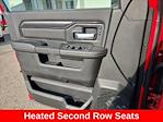 New 2026 Ram 2500 Rebel Crew Cab for sale #TG225396 - photo 13