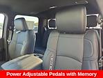 New 2026 Ram 2500 Rebel Crew Cab for sale #TG225396 - photo 15