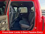 New 2026 Ram 2500 Rebel Crew Cab for sale #TG225396 - photo 17