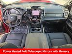 New 2026 Ram 2500 Rebel Crew Cab for sale #TG225396 - photo 19