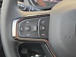 New 2026 Ram 2500 Rebel Crew Cab for sale #TG225396 - photo 24