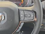 New 2026 Ram 2500 Rebel Crew Cab for sale #TG225396 - photo 25