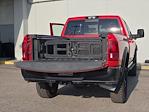 New 2026 Ram 2500 Rebel Crew Cab for sale #TG225396 - photo 27
