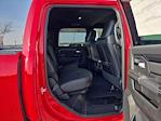 New 2026 Ram 2500 Rebel Crew Cab for sale #TG225396 - photo 28