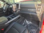 New 2026 Ram 2500 Rebel Crew Cab for sale #TG225396 - photo 31