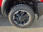 New 2026 Ram 2500 Rebel Crew Cab for sale #TG225396 - photo 34