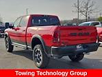 New 2026 Ram 2500 Rebel Crew Cab for sale #TG225396 - photo 4