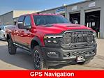 New 2026 Ram 2500 Rebel Crew Cab for sale #TG225396 - photo 5