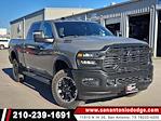 New 2026 Ram 2500 Warlock Crew Cab for sale #TG245229 - photo 1