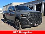 New 2026 Ram 2500 Warlock Crew Cab for sale #TG245229 - photo 2