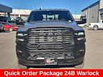 New 2026 Ram 2500 Warlock Crew Cab for sale #TG245229 - photo 3
