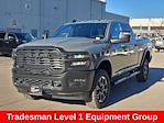 New 2026 Ram 2500 Warlock Crew Cab for sale #TG245229 - photo 4