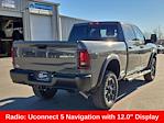 New 2026 Ram 2500 Warlock Crew Cab for sale #TG245229 - photo 8