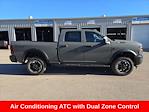 New 2026 Ram 2500 Warlock Crew Cab for sale #TG245229 - photo 9