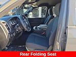 New 2026 Ram 2500 Warlock Crew Cab for sale #TG245229 - photo 10