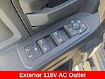 New 2026 Ram 2500 Warlock Crew Cab for sale #TG245229 - photo 13