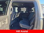 New 2026 Ram 2500 Warlock Crew Cab for sale #TG245229 - photo 16