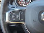 New 2026 Ram 2500 Warlock Crew Cab for sale #TG245229 - photo 22