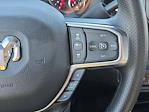New 2026 Ram 2500 Warlock Crew Cab for sale #TG245229 - photo 23