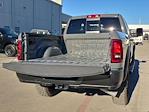 New 2026 Ram 2500 Warlock Crew Cab for sale #TG245229 - photo 25