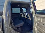 New 2026 Ram 2500 Warlock Crew Cab for sale #TG245229 - photo 26