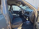 New 2026 Ram 2500 Warlock Crew Cab for sale #TG245229 - photo 28