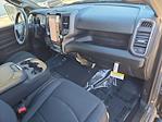 New 2026 Ram 2500 Warlock Crew Cab for sale #TG245229 - photo 29