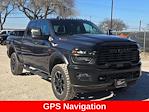 New 2026 Ram 2500 Warlock Crew Cab for sale #TG245231 - photo 2