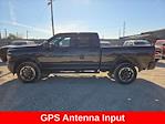 New 2026 Ram 2500 Warlock Crew Cab for sale #TG245231 - photo 5