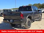New 2026 Ram 2500 Warlock Crew Cab for sale #TG245231 - photo 8