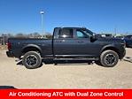 New 2026 Ram 2500 Warlock Crew Cab for sale #TG245231 - photo 9