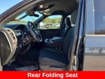 New 2026 Ram 2500 Warlock Crew Cab for sale #TG245231 - photo 10