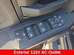 New 2026 Ram 2500 Warlock Crew Cab for sale #TG245231 - photo 13