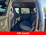 New 2026 Ram 2500 Warlock Crew Cab for sale #TG245231 - photo 16