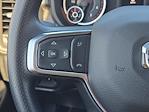 New 2026 Ram 2500 Warlock Crew Cab for sale #TG245231 - photo 22