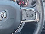 New 2026 Ram 2500 Warlock Crew Cab for sale #TG245231 - photo 23
