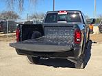 New 2026 Ram 2500 Warlock Crew Cab for sale #TG245231 - photo 25