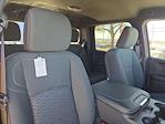 New 2026 Ram 2500 Warlock Crew Cab for sale #TG245231 - photo 31