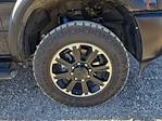 New 2026 Ram 2500 Warlock Crew Cab for sale #TG245231 - photo 32