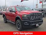 New 2026 Ram 2500 Warlock Crew Cab for sale #TG245232 - photo 2