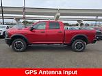 New 2026 Ram 2500 Warlock Crew Cab for sale #TG245232 - photo 5