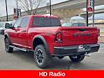 New 2026 Ram 2500 Warlock Crew Cab for sale #TG245232 - photo 7