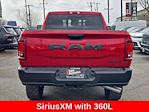 New 2026 Ram 2500 Warlock Crew Cab for sale #TG245232 - photo 8