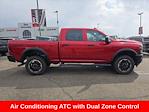 New 2026 Ram 2500 Warlock Crew Cab for sale #TG245232 - photo 10
