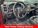 New 2026 Ram 2500 Warlock Crew Cab for sale #TG245232 - photo 12