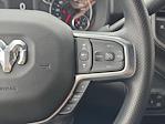 New 2026 Ram 2500 Warlock Crew Cab for sale #TG245232 - photo 25