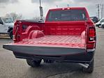 New 2026 Ram 2500 Warlock Crew Cab for sale #TG245232 - photo 27
