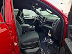 New 2026 Ram 2500 Warlock Crew Cab for sale #TG245232 - photo 30