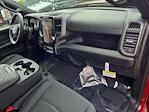 New 2026 Ram 2500 Warlock Crew Cab for sale #TG245232 - photo 31